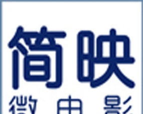 光影記錄精彩時刻，專業影像賦能品牌價值——全場景拍攝服務解讀