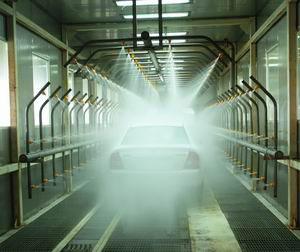 工控中國 中國工業(yè)控制及自動化行業(yè)網(wǎng)絡(luò)設(shè)備的發(fā)展與應(yīng)用