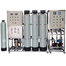 東莞市健源水處理設(shè)備公司客服部 專業(yè)服務(wù)，保障優(yōu)質(zhì)水處理設(shè)備運(yùn)行