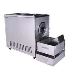 德歐食品機械項目 加盟政策、價格費用及網絡工程應用解析