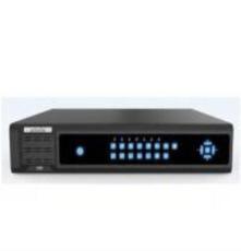 產(chǎn)品展示 網(wǎng)絡(luò)工程解決方案與核心組件