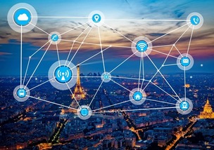 2017全球未來網(wǎng)絡(luò)發(fā)展峰會(huì)在南京盛大啟幕，共繪網(wǎng)絡(luò)工程新藍(lán)圖