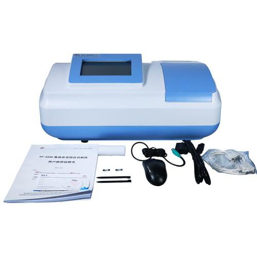 網(wǎng)絡(luò)工程檢測儀器產(chǎn)品列表第65頁精選